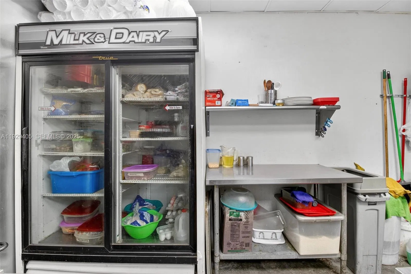 Profitable Multi Stream Business with Loyal Community Base