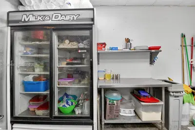 Profitable Multi Stream Business with Loyal Community Base