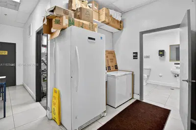 Profitable Multi Stream Business with Loyal Community Base