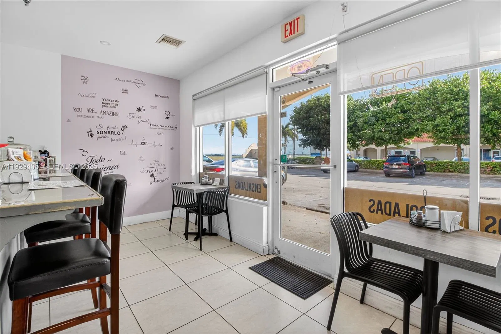 Profitable Multi Stream Business with Loyal Community Base