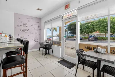 Profitable Multi Stream Business with Loyal Community Base