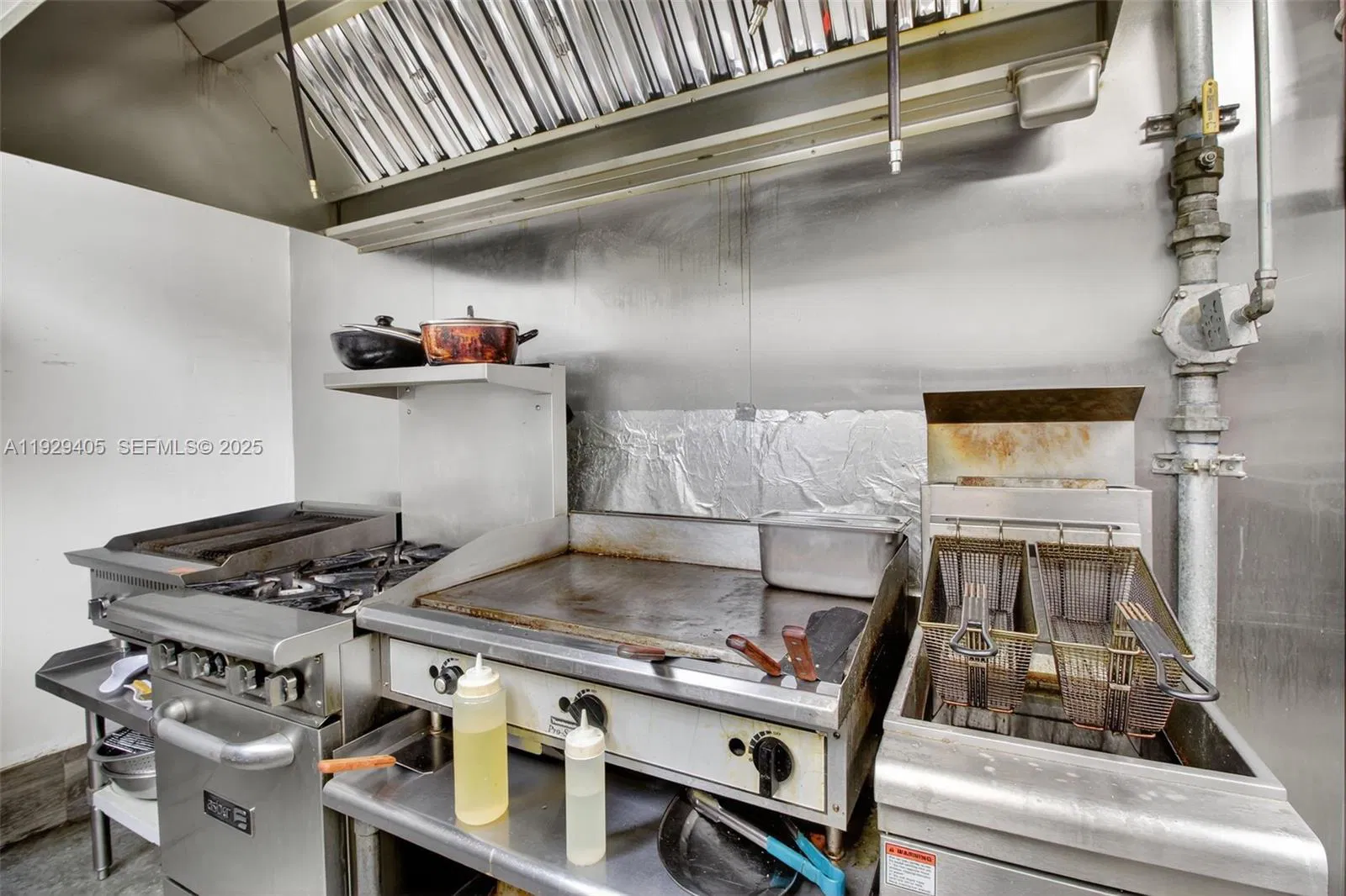 Profitable Multi Stream Business with Loyal Community Base