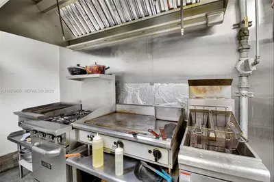 Profitable Multi Stream Business with Loyal Community Base