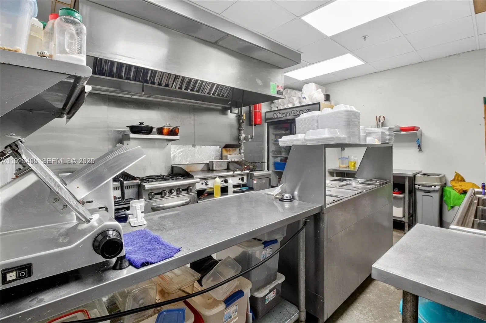 Profitable Multi Stream Business with Loyal Community Base