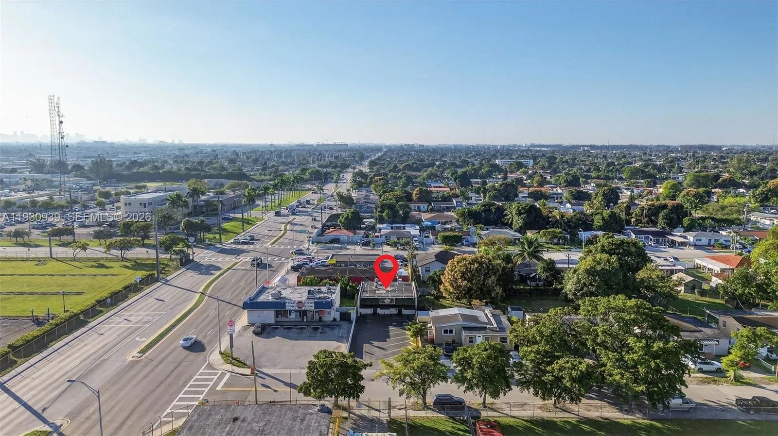 Established Pizzeria with Expansion Potential