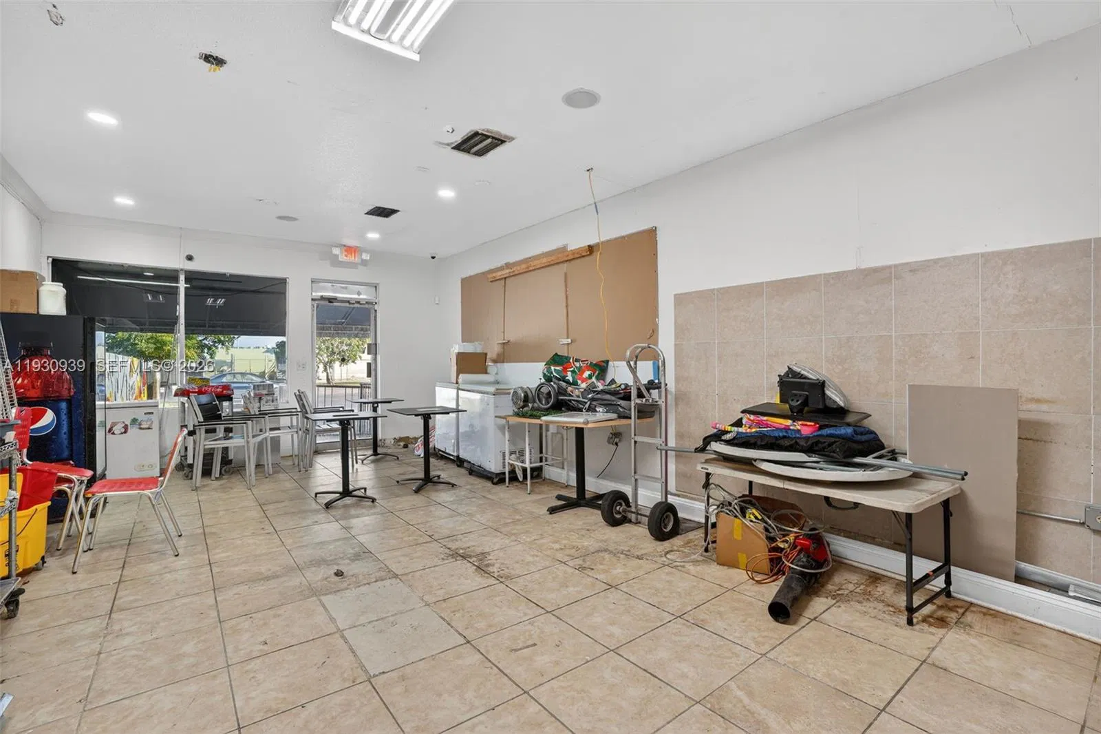 Established Pizzeria with Expansion Potential