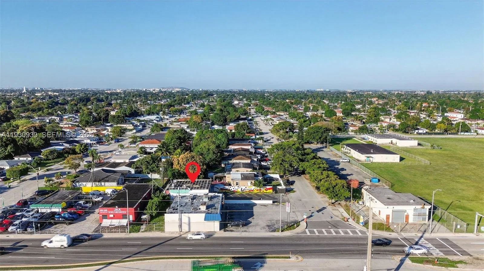 Established Pizzeria with Expansion Potential