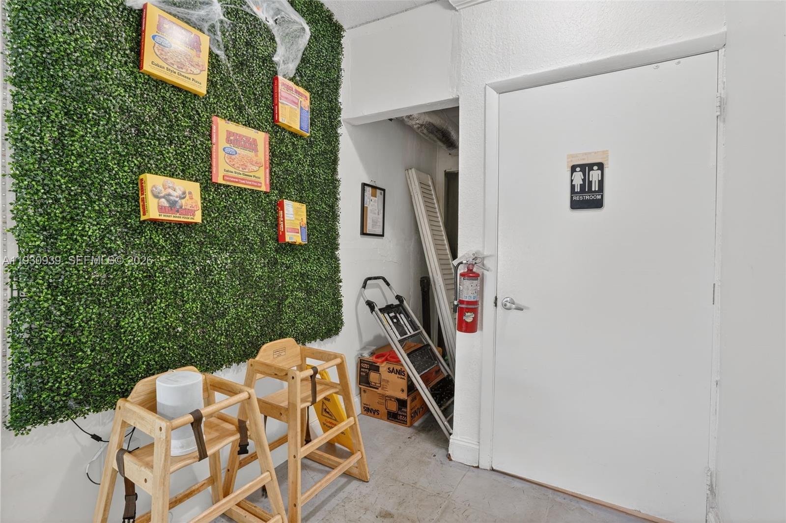 Established Pizzeria with Expansion Potential