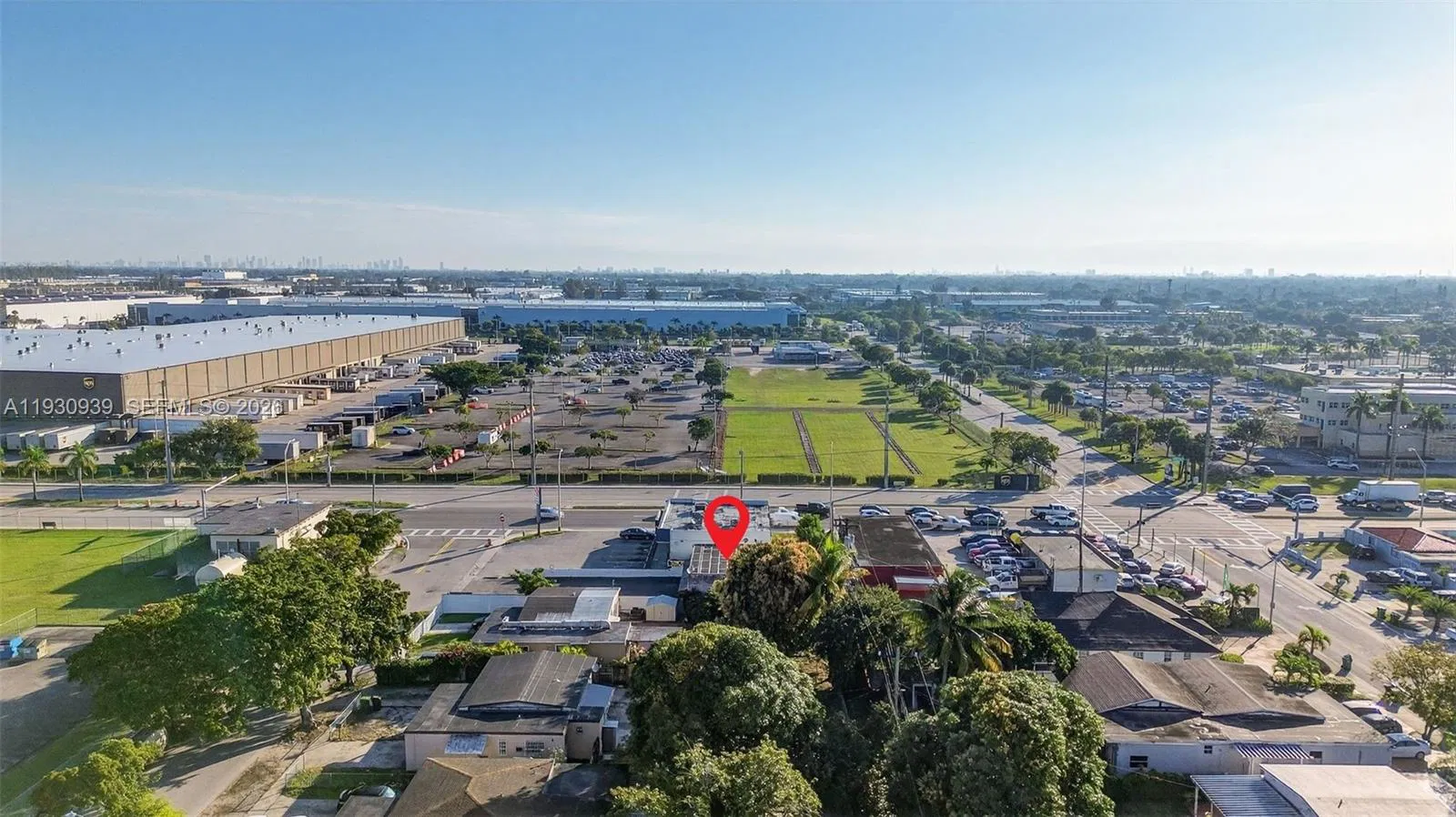 Established Pizzeria with Expansion Potential