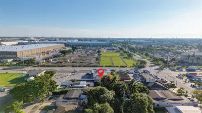 Established Pizzeria with Expansion Potential