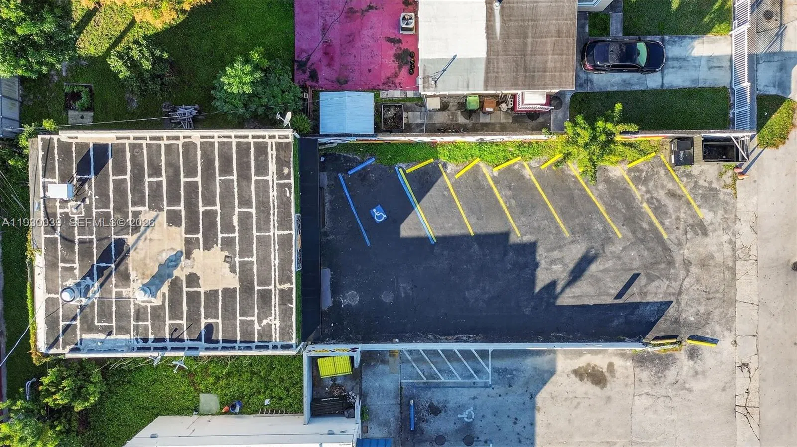 Established Pizzeria with Expansion Potential