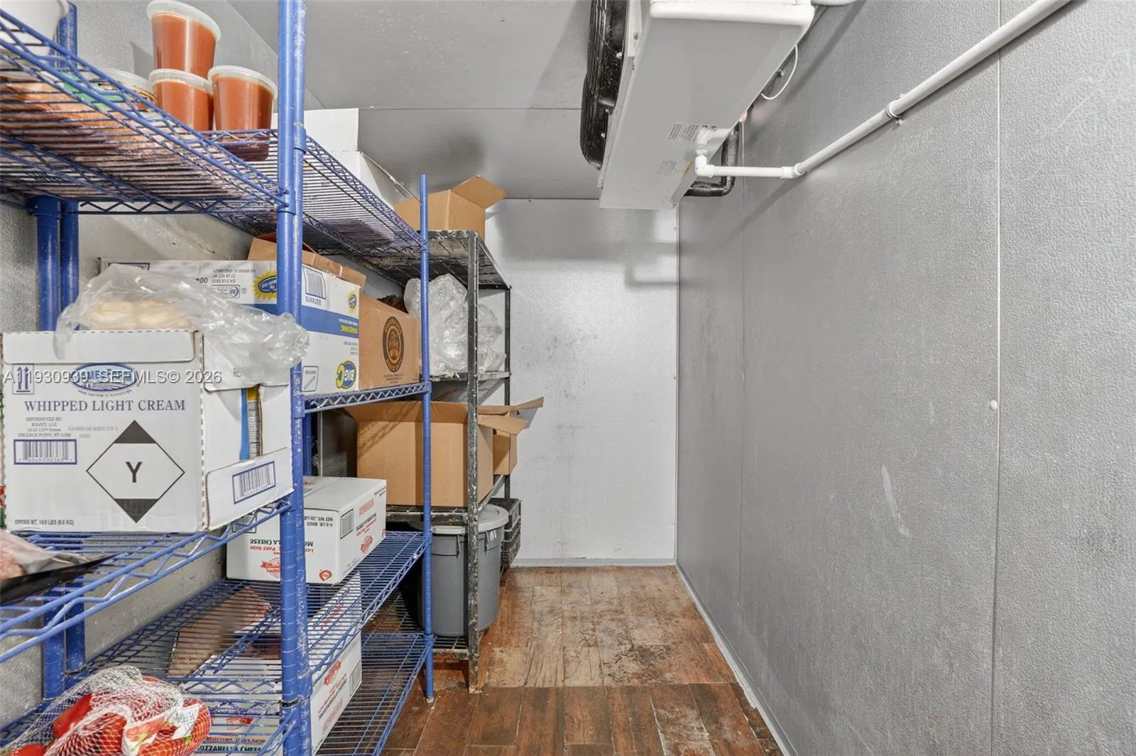 Established Pizzeria with Expansion Potential