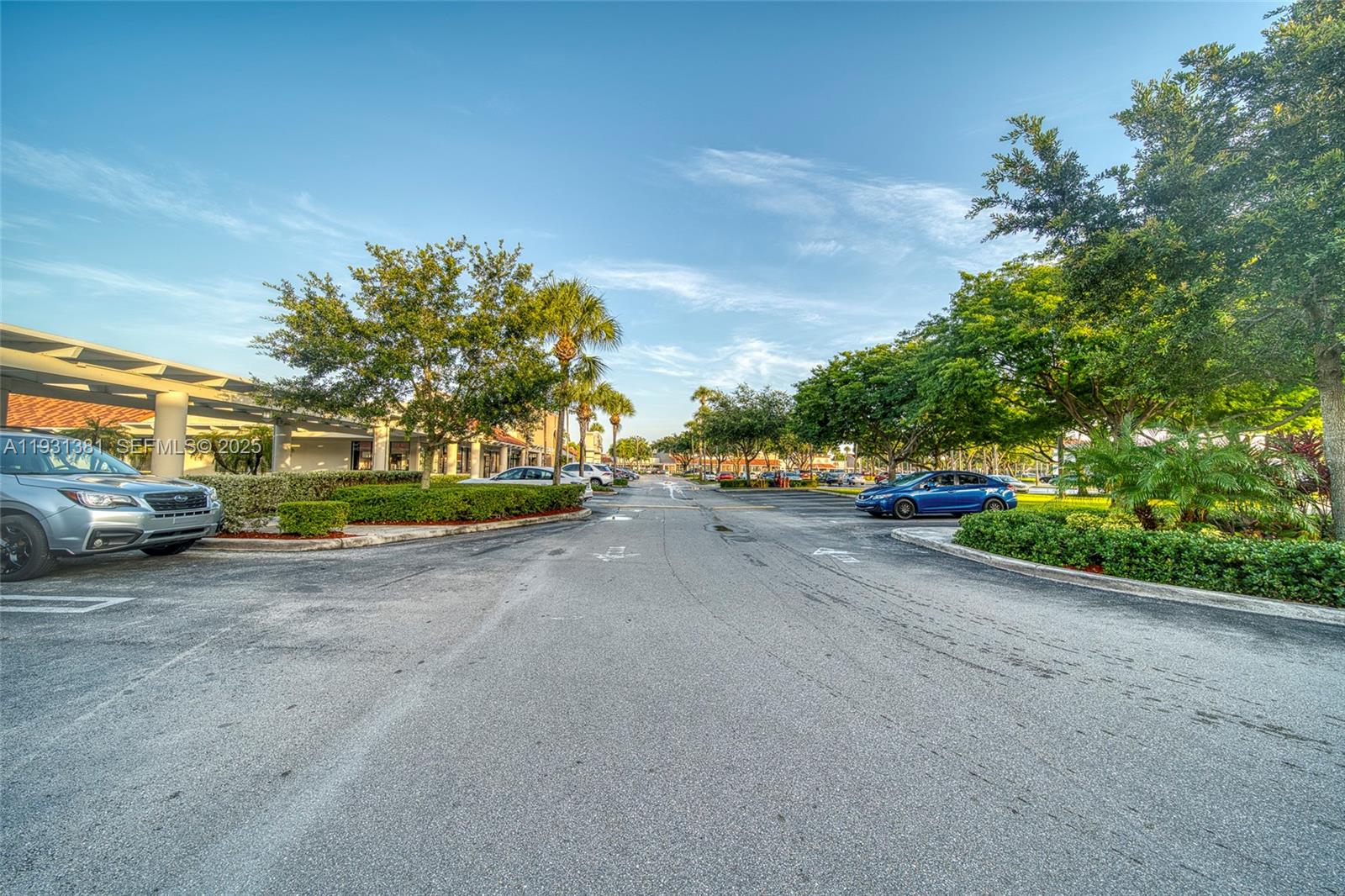 Established Chicken Grill Franchise with Secure Lease