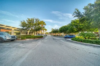 Established Chicken Grill Franchise with Secure Lease