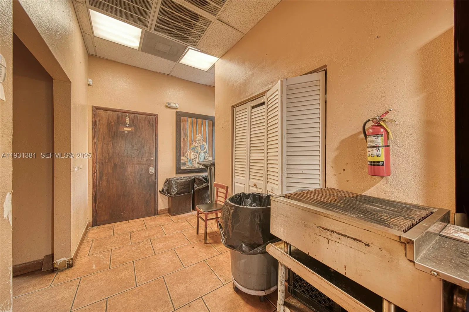 Established Chicken Grill Franchise with Secure Lease