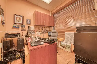 Established Chicken Grill Franchise with Secure Lease