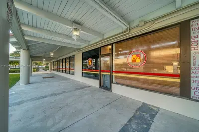 Established Chicken Grill Franchise with Secure Lease