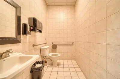 Established Chicken Grill Franchise with Secure Lease