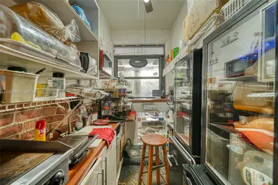 Established Chicken Grill Franchise with Secure Lease