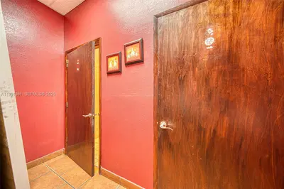 Established Chicken Grill Franchise with Secure Lease