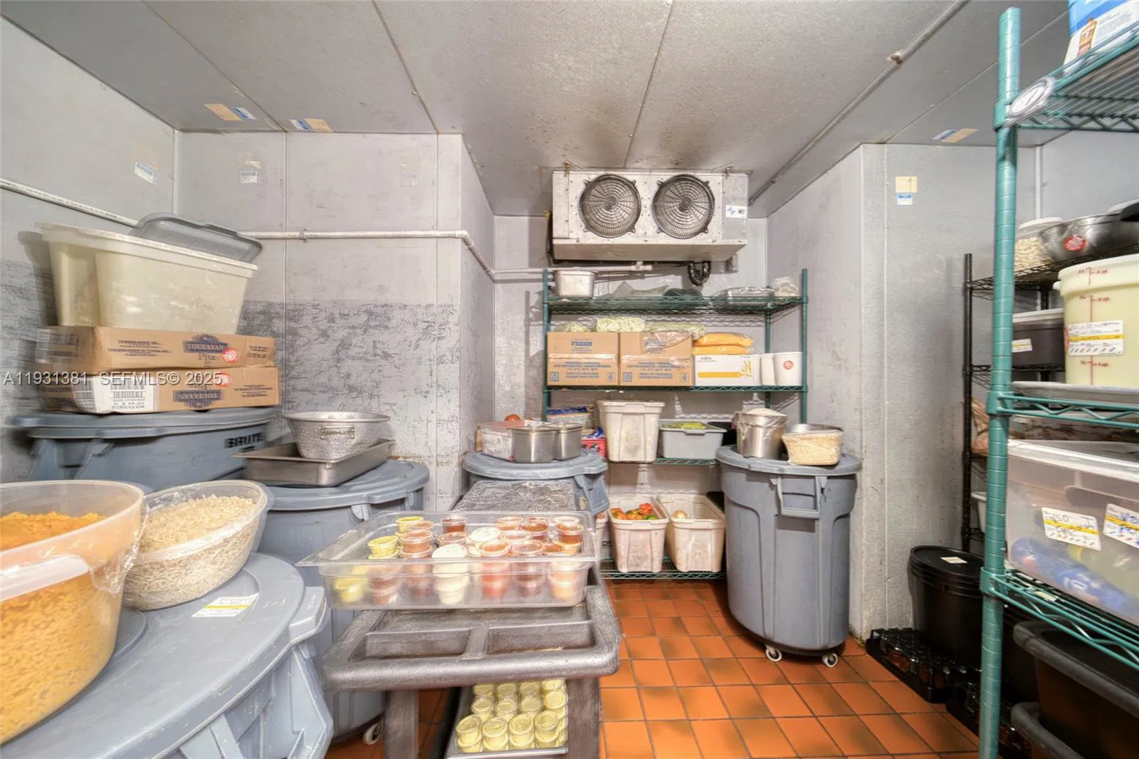 Established Chicken Grill Franchise with Secure Lease