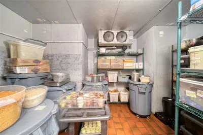 Established Chicken Grill Franchise with Secure Lease