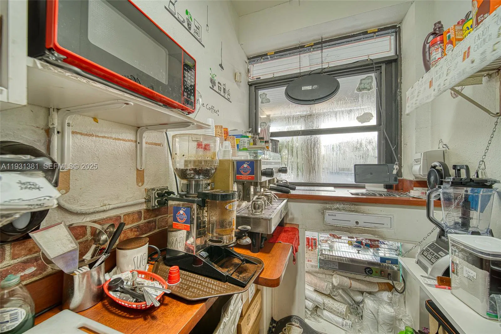 Established Chicken Grill Franchise with Secure Lease