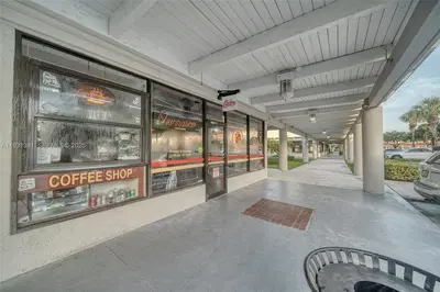 Established Chicken Grill Franchise with Secure Lease