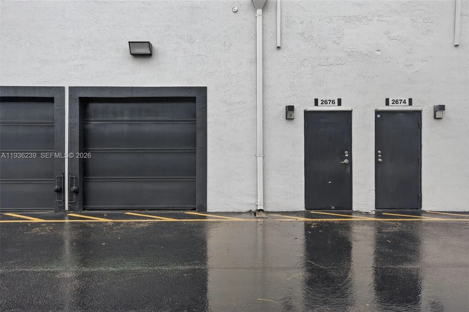 Established Full Service Beauty Salon with Turnkey Operations