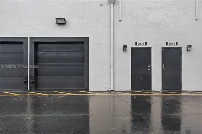 Established Full Service Beauty Salon with Turnkey Operations