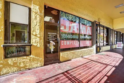 Established Restaurant with Prime Central Location