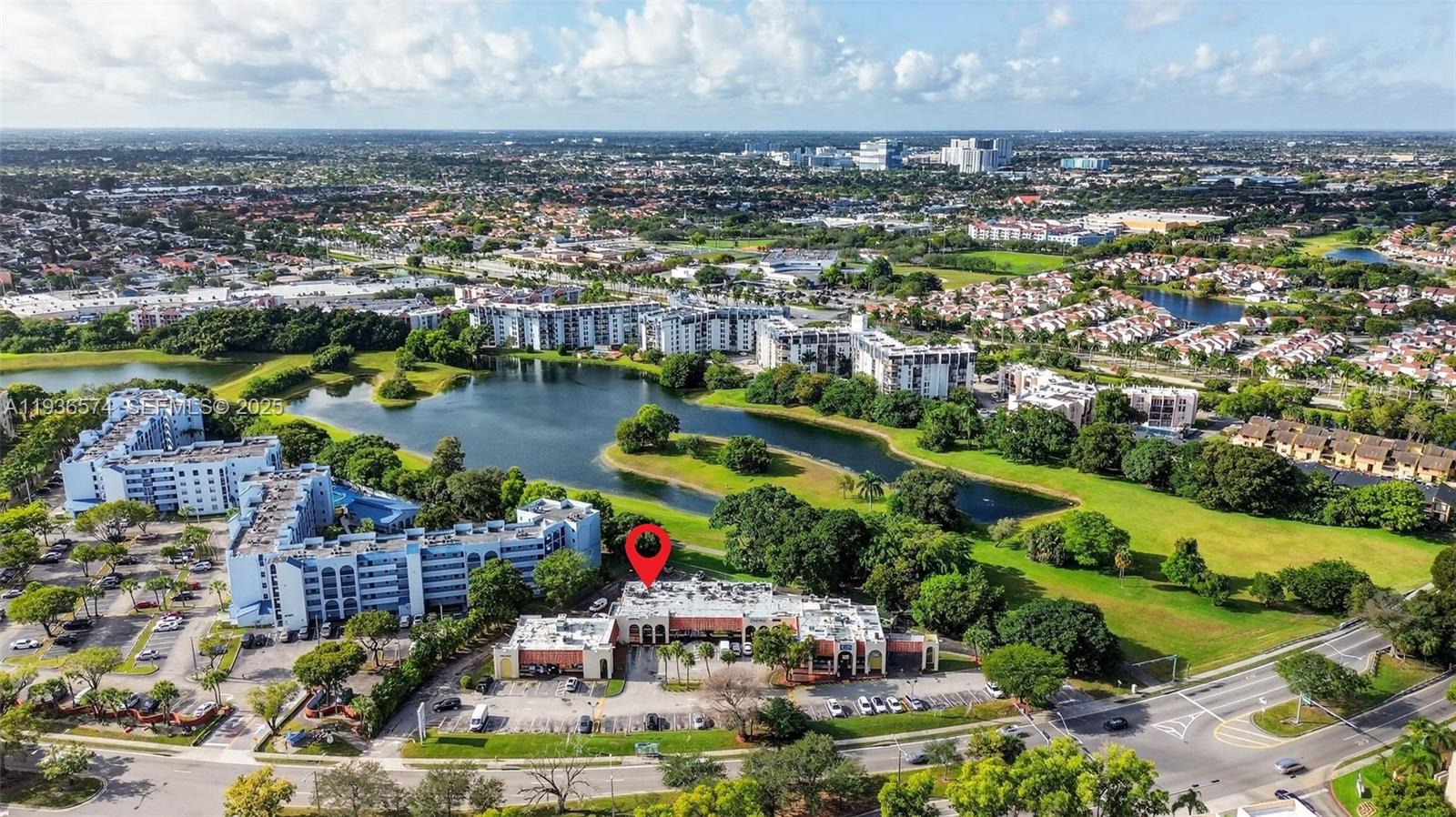 Established Restaurant with Prime Central Location