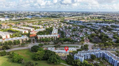 Established Restaurant with Prime Central Location