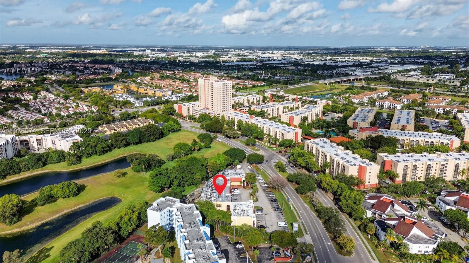 Established Restaurant with Prime Central Location