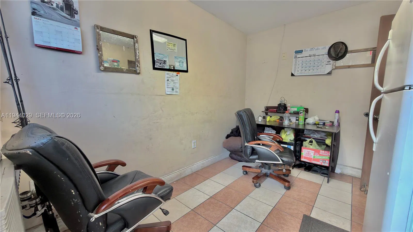 Established Metal Product Manufacturer with Strong Client List