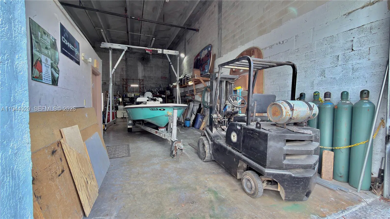 Established Metal Product Manufacturer with Strong Client List