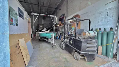 Established Metal Product Manufacturer with Strong Client List