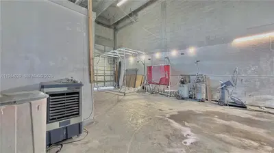 Established Metal Product Manufacturer with Strong Client List