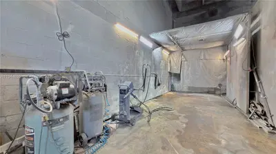 Established Metal Product Manufacturer with Strong Client List