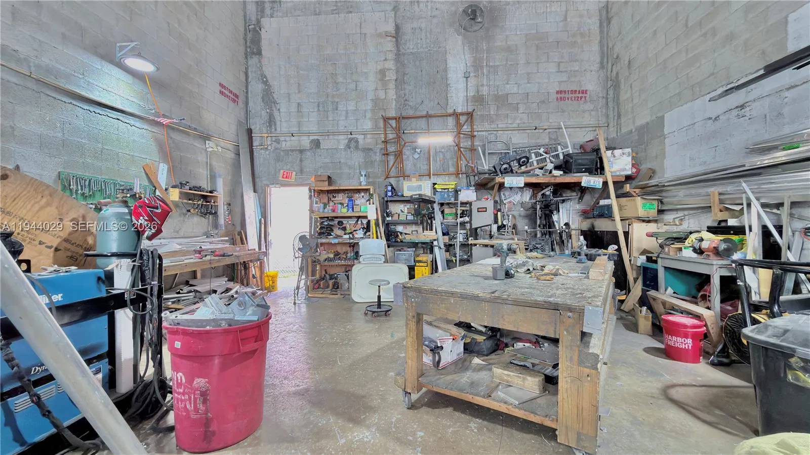 Established Metal Product Manufacturer with Strong Client List