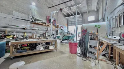 Established Metal Product Manufacturer with Strong Client List