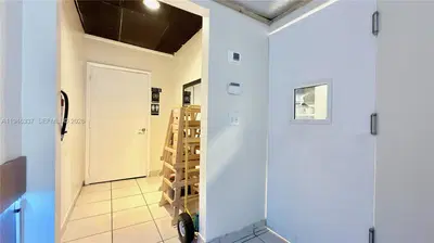 Prime Restaurant Space with Beer  Wine License