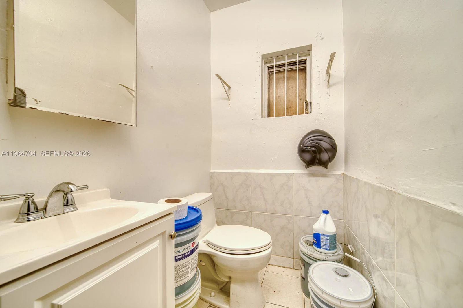 Turnkey Restaurant Space with High Visibility and Parking