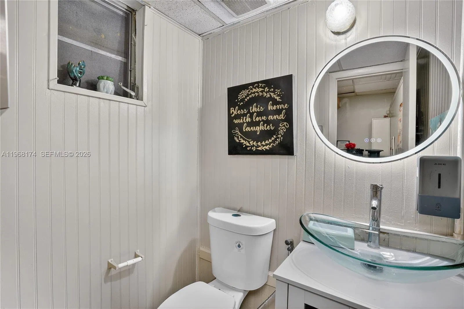 Premier Retail Space with Exceptional Foot Traffic