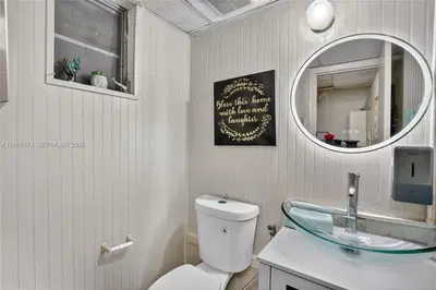 Premier Retail Space with Exceptional Foot Traffic