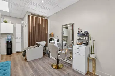 Premier Retail Space with Exceptional Foot Traffic