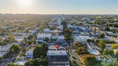 Premier Retail Space with Exceptional Foot Traffic