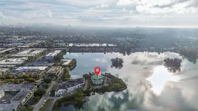 Established Medical Research Facility with CLIA License