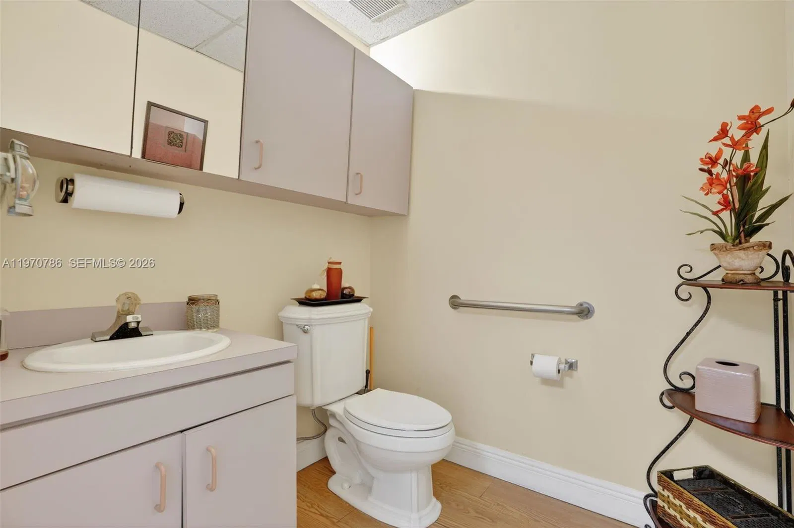 Established Medical Research Facility with CLIA License