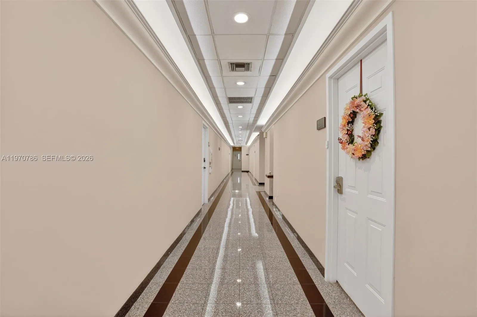 Established Medical Research Facility with CLIA License